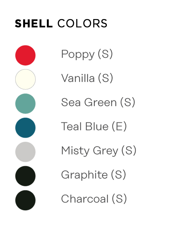 HALLNING-RBM-ANA-SHELL-COLOR