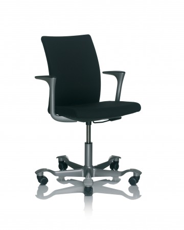 Hag 2024 h04 chair