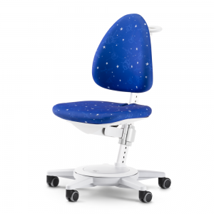 moll-maximo-15-weiss-galaxy_ergonomischer-hoehenverstellbarer-kinderdrehstuhl-jugenddrehstuhl