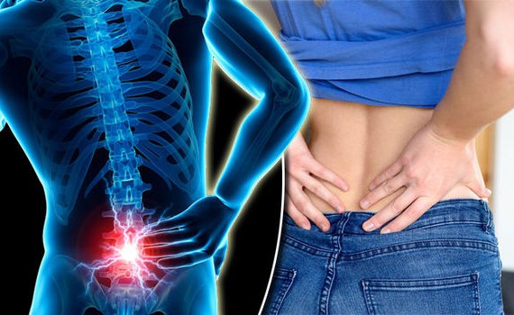 Back-pain-symptoms-Feeling-unwell-with-your-back-pain-could-be-a-warning-sign-800789