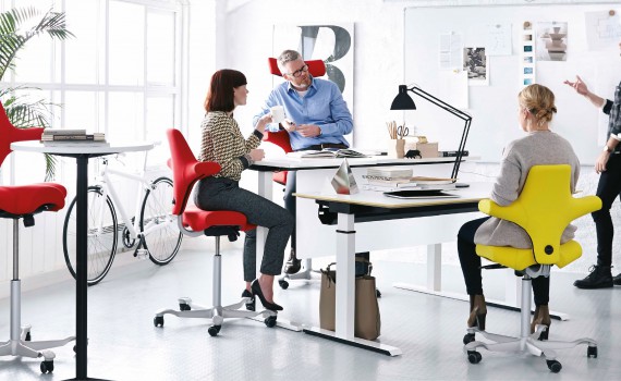 product-header-03 adjustable desk