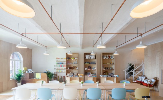 Archive_Homestore-Kitchen_Haptic_Royal-Harbour_Ramsgate_interiors_dezeen_banner