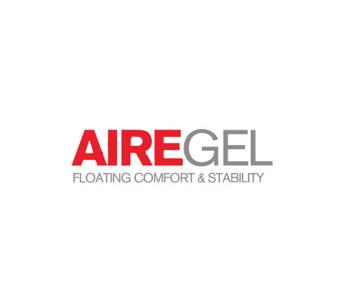 AIREGEL