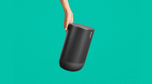 sonos move thumbnail