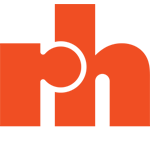 page-brands-rh-logo