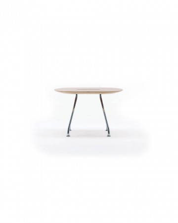 sweep-table-a