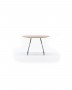 sweep-table-a