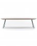 sweep-table-c