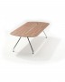 sweep-table-d