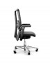 HALLNING-H09-EXCELLENCE-9320-BLACK-POLISHED-LEFT