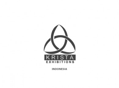 kristamedia