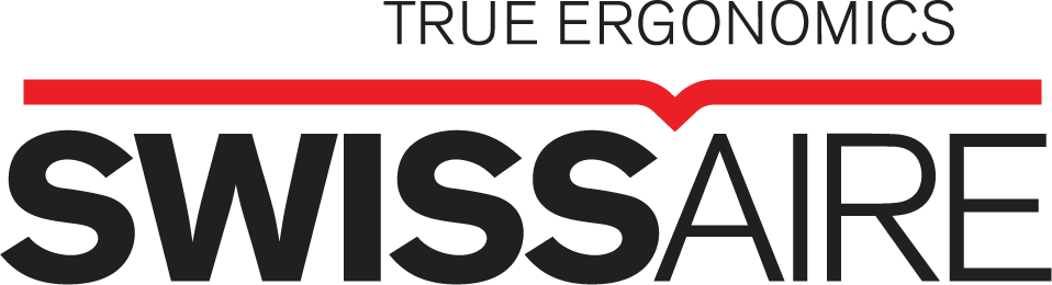 Swissiare logo