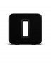 HALLNING - SONOS SUB BLACK (FRONT)