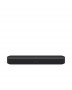 HALLNING SOUND - SONOS BEAM BLACK (FRONT)