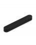 HALLNING SOUND - SONOS BEAM BLACK (SIDE)