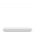 HALLNING SOUND - SONOS BEAM WHITE (FRONT)