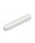 HALLNING SOUND - SONOS BEAM WHITE (SIDE)