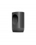 HALLNING SOUND - SONOS MOVE - BLACK - BACK2