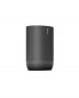 HALLNING SOUND - SONOS MOVE - BLACK - SIDE2