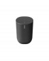 HALLNING SOUND - SONOS MOVE - BLACK - TOP2