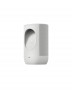 HALLNING SOUND - SONOS MOVE - WHITE - BACK2