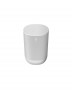 HALLNING SOUND - SONOS MOVE - WHITE - TOP2