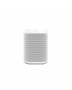 HALLNING SOUND - SONOS ONE - SL - BLACK - WHITE