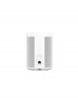 HALLNING SOUND - SONOS ONE - SL - WHITE - BACK