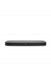 HALLNING SOUND - SONOS PLAY BASE BLACK (FRONT)