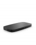 HALLNING SOUND - SONOS PLAY BASE BLACK (SIDE)