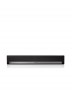 HALLNING SOUND - SONOS PLAYBAR BLACK (FRONT)