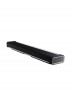 HALLNING SOUND - SONOS PLAYBAR BLACK (SIDE-BACK)