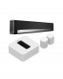 Sonos Playbase 5.1