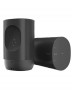 Sonos move product