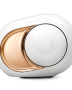 HALLNING DEVIALET GOLD PHANTOM 4