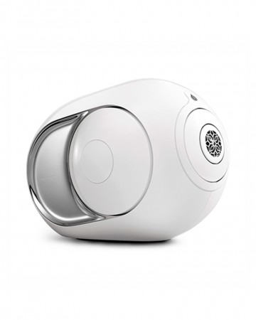 HALLNING - DEVIALET PHANTOM CLASSIC