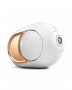 HALLNING-DEVIALET-PHANTOM-GOLD