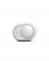 HALLNING - DEVIALET PHANTOM REACTOR (WHITE)