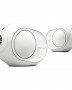 HALLNING DEVIALET REACTOR STEREO (WHITE)