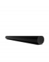 HALLNING SOUND - SONOS ARC BLACK (SIDE)