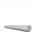 HALLNING SOUND - SONOS ARC WHITE (SIDE)