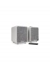 HALLNING SOUND - RUARK MR1-GREY-Side