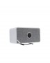 HALLNING SOUND - RUARK MRX-GREY-SIDE