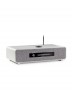 HALLNING SOUND - RUARK R5-GREY-SIDE