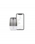 HALLNING CONNECT - SWITCHBOT Smart Humidifier 2