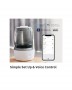 HALLNING CONNECT - SWITCHBOT Smart Humidifier 3