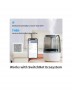 HALLNING CONNECT - SWITCHBOT Smart Humidifier 4