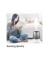 HALLNING CONNECT - SWITCHBOT Smart Humidifier 6