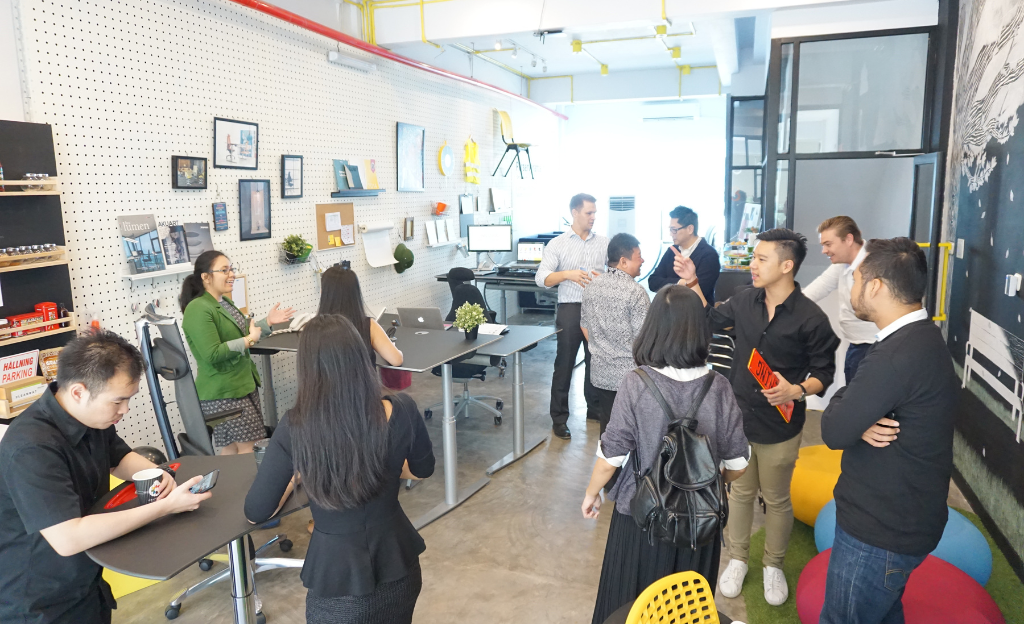 HALLNING PIK SHOWROOM_3