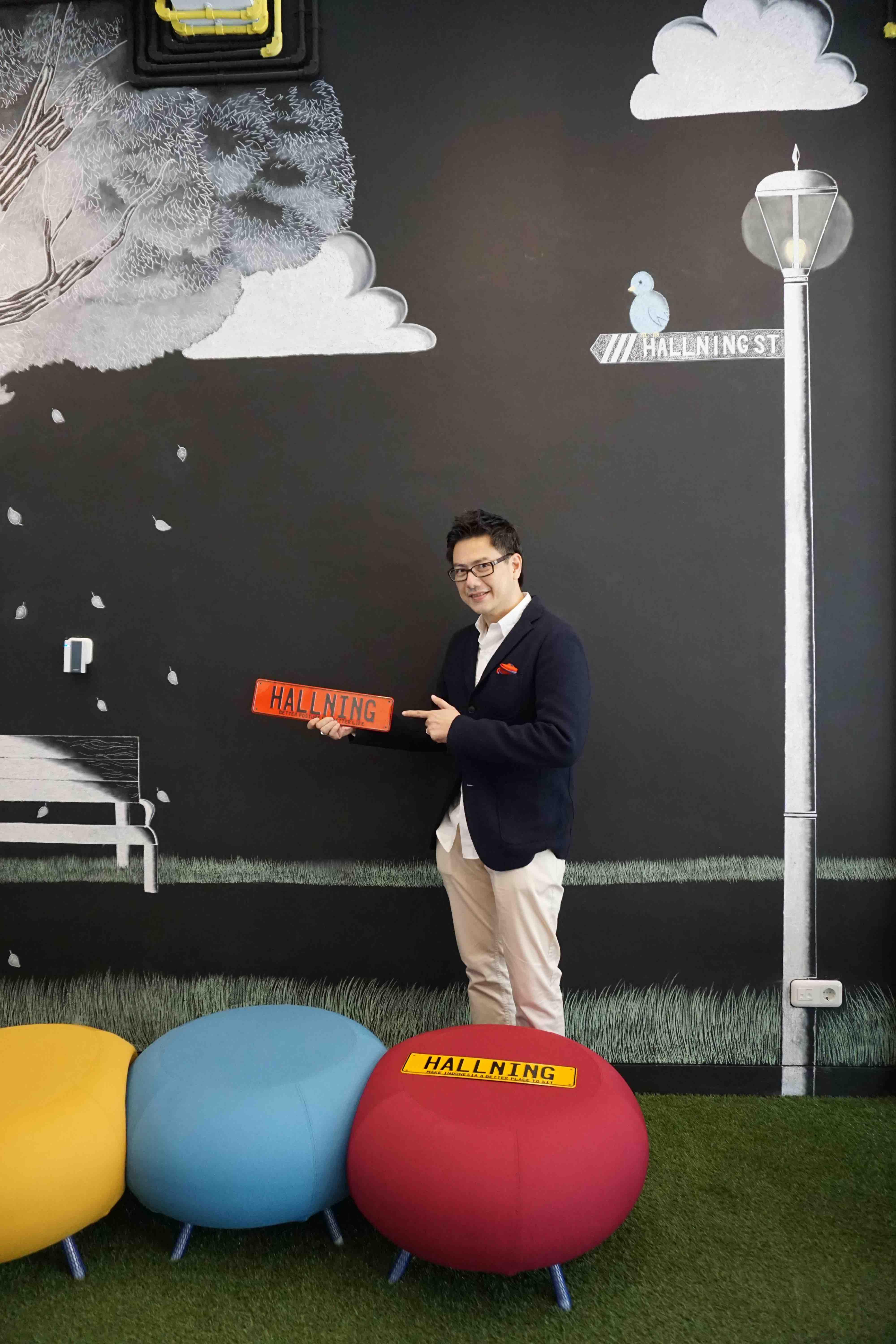 HALLNING PIK SHOWROOM_6